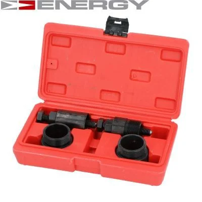 Puller, injector pump gear ENERGY NE00293