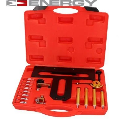 Orodje za montažo, odmična gred ENERGY NE00378