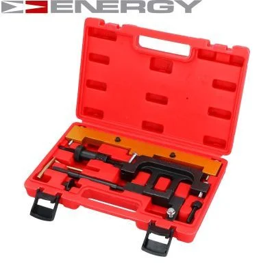 Mounting Tool Set, camshaft ENERGY NE00380