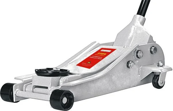 Trolley Jack ENERGY NE00457