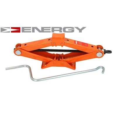 Jack ENERGY NE00459