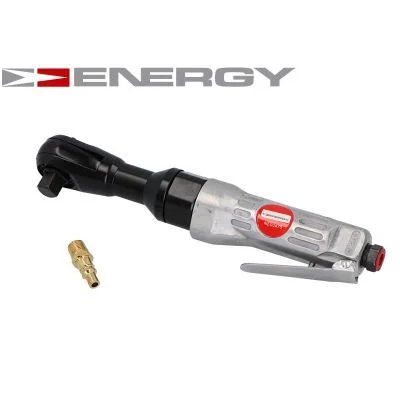 Ratchet vijačnik (stisnjen zrak) ENERGY NE00475