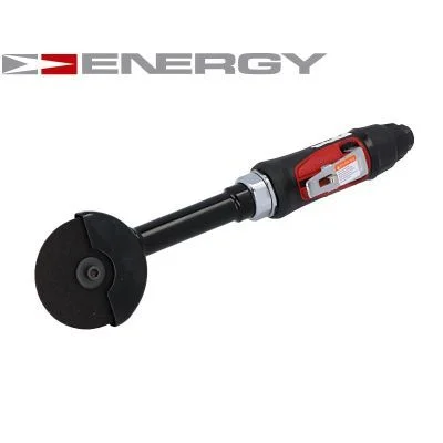 Straight Cutting Grinder (compressed air) ENERGY NE00580