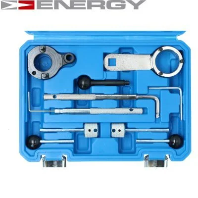 Komplet orodij za montažo, odmična gred ENERGY NE00842