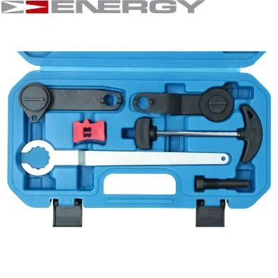 Adjustment Tool Set, valve timing ENERGY NE00981