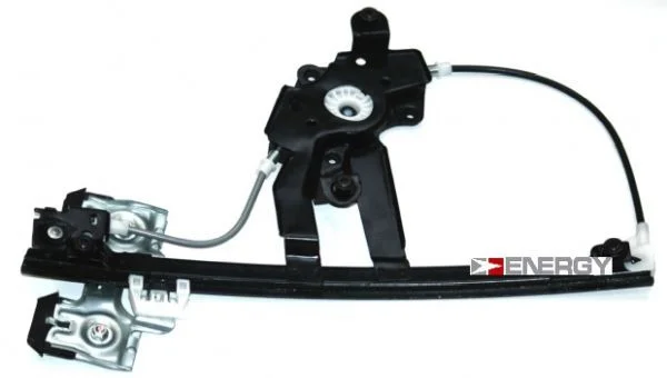 Window Regulator ENERGY POD0003TL