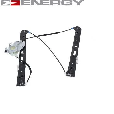Window Regulator ENERGY POD0049L