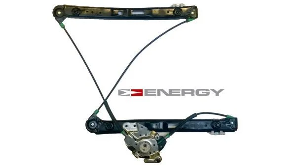 Window Regulator ENERGY POD0050P