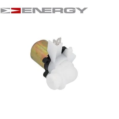 Črpalka za pranje vetrobranskega stekla ENERGY PS0015