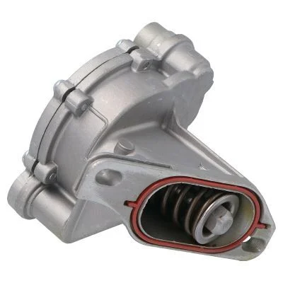 Vacuum Pump, braking system ENERGY PV0008