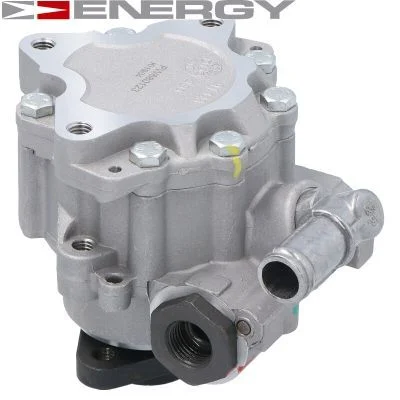 Hydraulic Pump, steering ENERGY PW680123