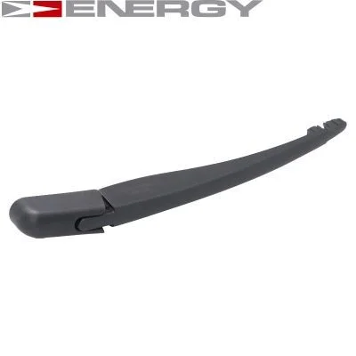 Ročica brisalca, čiščenje oken ENERGY RWT0008
