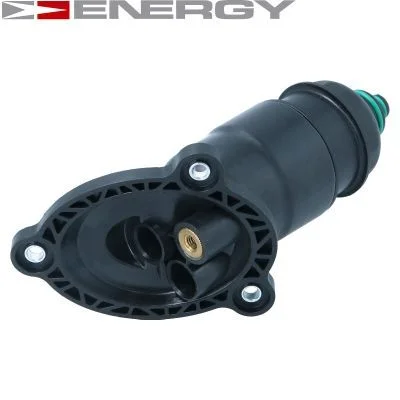 Hidravlični filter, avtomatski menjalnik ENERGY SE00001