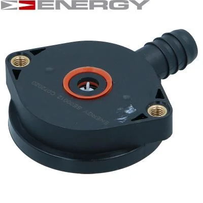 Ventil, prezračevanje karterja ENERGY SE00012