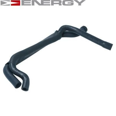 Cev, prezračevanje karterja ENERGY SE00023