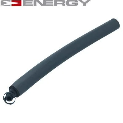 Cev, prezračevanje karterja ENERGY SE00029
