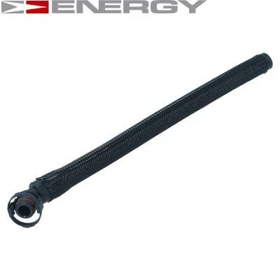 Cev, prezračevanje karterja ENERGY SE00037