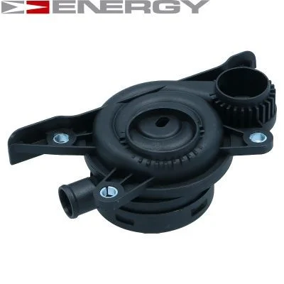 Oil Separator, crankcase ventilation ENERGY SE00038