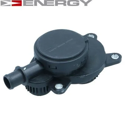 Separator olja, prezračevanje karterja ENERGY SE00039