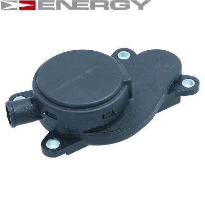Separator olja, prezračevanje karterja ENERGY SE00041