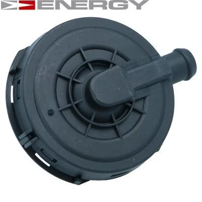 Ventil, prezračevanje karterja ENERGY SE00047