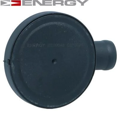 Valve, crankcase ventilation ENERGY SE00048
