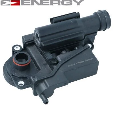 Oil Separator, crankcase ventilation ENERGY SE00054