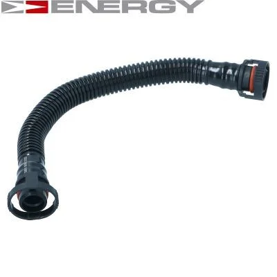 Cev, prezračevanje karterja ENERGY SE00055
