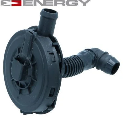 Ventil, prezračevanje karterja ENERGY SE00056