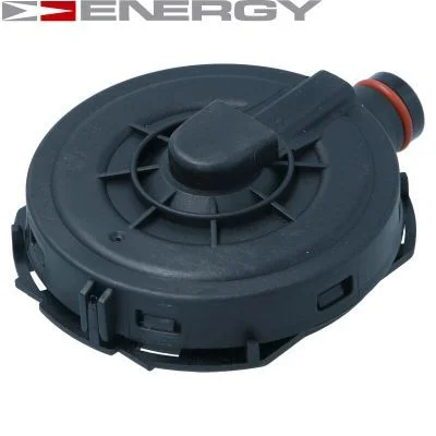 Ventil, prezračevanje karterja ENERGY SE00057