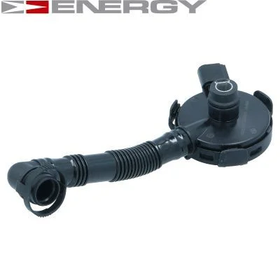 Valve, crankcase ventilation ENERGY SE00063