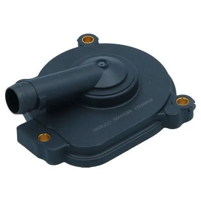 Housing Cover, crankcase ENERGY SE00069