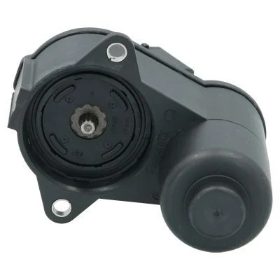 Control Element, parking brake caliper ENERGY SH00004