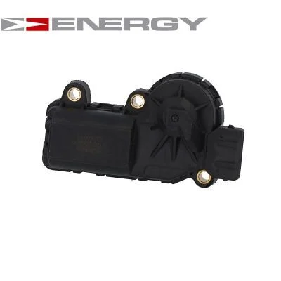 Regulacijski ventil za prosti tek, dovod zraka ENERGY SK0004