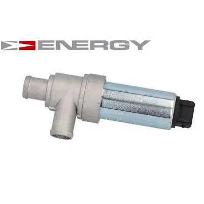Regulacijski ventil za prosti tek, dovod zraka ENERGY SK0045