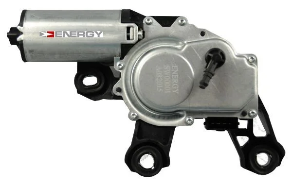 Motor brisalcev ENERGY SW00001