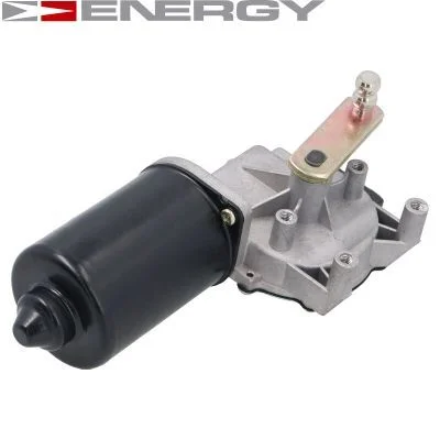 Motor brisalcev ENERGY SW00007