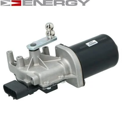 Motor brisalcev ENERGY SW00009
