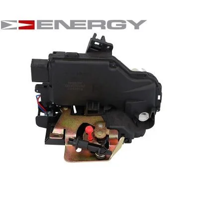 Zaklepanje vrat ENERGY ZDP0001L
