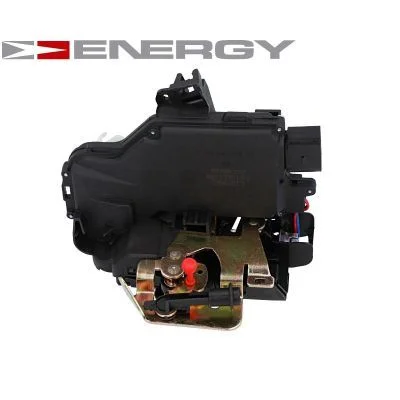 Zaklepanje vrat ENERGY ZDP0001P