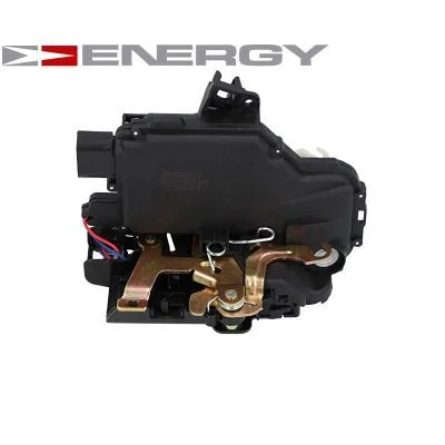 Zaklepanje vrat ENERGY ZDP0005L