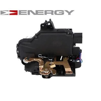 Zaklepanje vrat ENERGY ZDP0005P