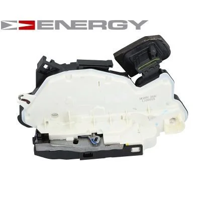 Zaklepanje vrat ENERGY ZDP0011L