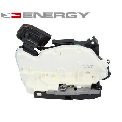 Zaklepanje vrat ENERGY ZDP0011P