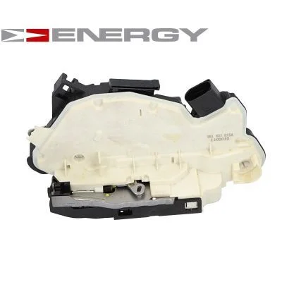 Zaklepanje vrat ENERGY ZDP0012L