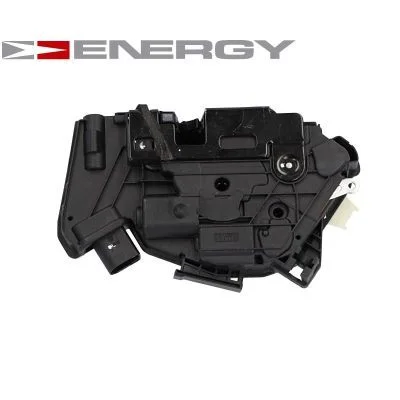 Zaklepanje vrat ENERGY ZDP0012P