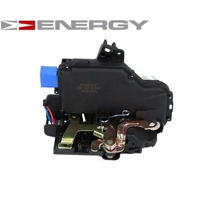 Zaklepanje vrat ENERGY ZDP0015L