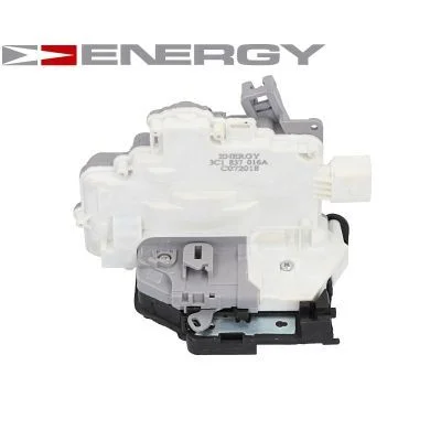 Zaklepanje vrat ENERGY ZDP0023P