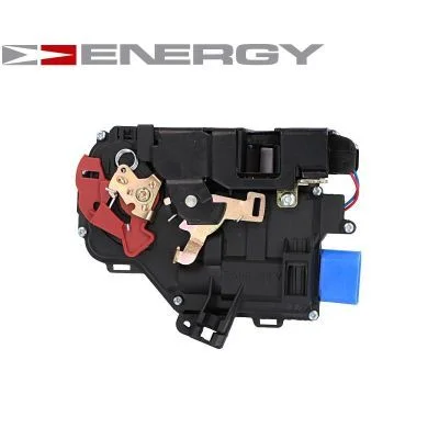 Zaklepanje vrat ENERGY ZDP0029P