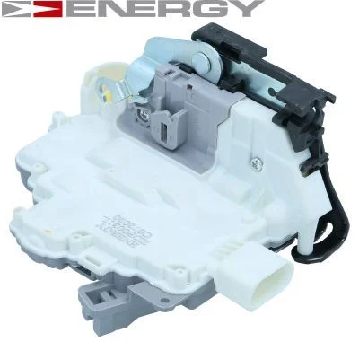 Zaklepanje vrat ENERGY ZDP0031L